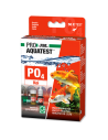 Proaqua Po4 Phosphat Test-Set Koi  JBL JBL - 1