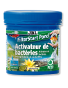 Filterstart Pond 250g JBL JBL - 1