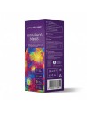 Nitraphos Minus - 250ml aquaforest - 1