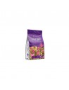 Reef Mineral Salt - 5 kg aquaforest - 1
