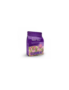 Reef Mineral Salt - 800 g aquaforest - 1
