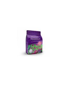 Magnesium - 750 g aquaforest - 1