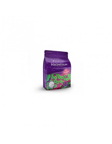 Magnesium - 750 g aquaforest - 1