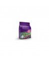 Magnesium - 750 g aquaforest - 1