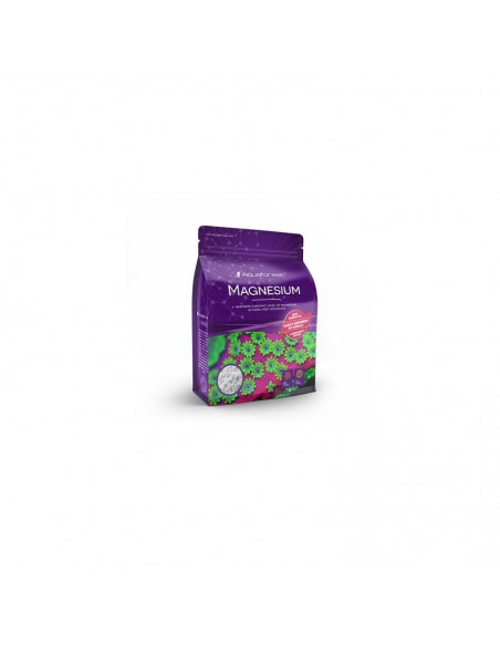 Magnesium - 4 kg aquaforest - 1