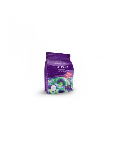 AF Calcium - 3,5 kg aquaforest - 1
