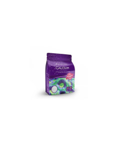 AF Calcium - 850 g aquaforest - 1