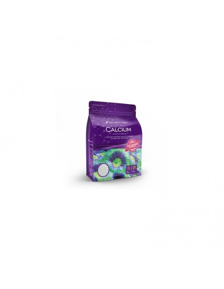 AF Calcium - 850 g aquaforest - 1