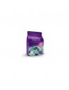 AF Calcium - 850 g aquaforest - 1