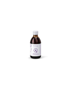 Barium Lab - 200 ml