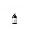Barium Lab - 200 ml