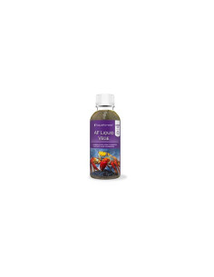 AF Liquid Vege - 200 ml aquaforest - 1