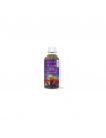 AF Liquid Vege - 200 ml aquaforest - 1