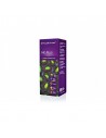 MG Plus - 250 ml aquaforest - 1