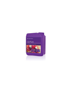 Ca Plus - 2000ml aquaforest - 1
