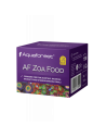 AF Zoa Food - 30 g aquaforest - 1