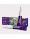 Gel Fix 2x20G aquaforest - 1