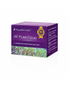 Pure Food - 30 g aquaforest - 1