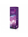 NP Pro - 10ml aquaforest - 1