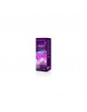 NP Pro - 50ml aquaforest - 1