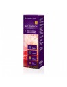 Energy - 50ml aquaforest - 1