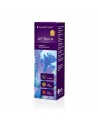 Build - 10ml aquaforest - 1
