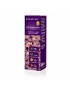 Amino Mix - 10ml aquaforest - 1