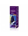 Garlic Oil - 10ml aquaforest - 1