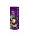 Fish V - 50ml aquaforest - 1