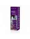 MicroE - 10ml aquaforest - 1