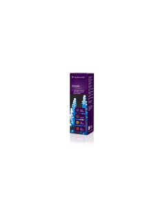 Iodum - 10ml