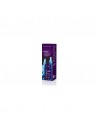 Iodum - 50ml