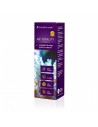 Vitality - 50ml aquaforest - 1