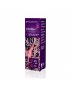 Pro Bio S - 50ml aquaforest - 1