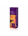 Bio S - 10ml aquaforest - 1