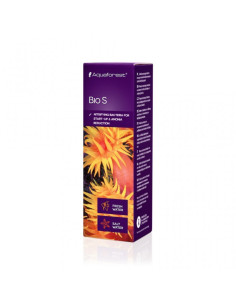 Bio S - 50ml aquaforest - 1