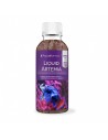 Liquid Artemia - 250 ml aquaforest - 1