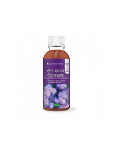AF Liquid Rotifers - 250ml aquaforest - 1
