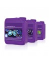 Component 1+, 2+, 3+  3x5l aquaforest - 1