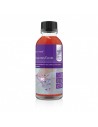 AF Plankton Elixer - 250 ml aquaforest - 1
