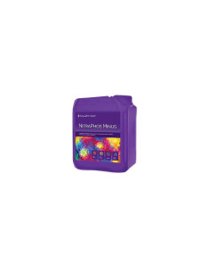 NitraPhos Minus - 2000ml aquaforest - 1