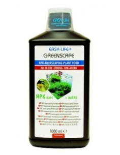 GreenScape Easy Life EASY LIFE - 1