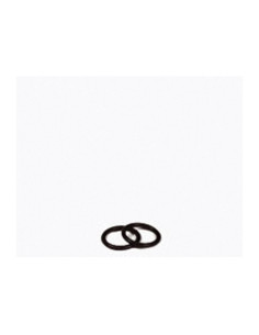 Eheim Gasket Bonnet 2211-13-15-17 2p EHEIM - 1