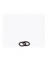 Eheim Gasket Bonnet 2211-13-15-17 2p EHEIM - 1