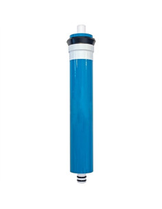Membrane de rechange pour osmoseur RO 300 DUPLA - 1