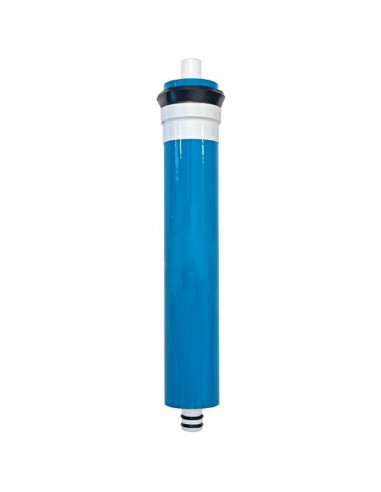 Membrane de rechange pour osmoseur RO 300 DUPLA - 1