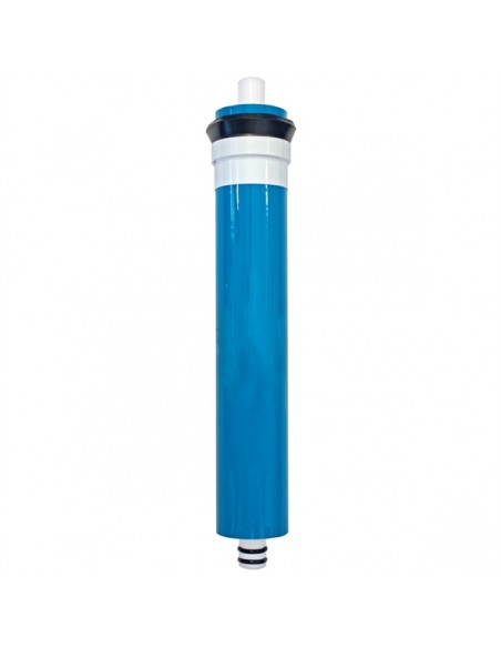 Membrane de rechange pour osmoseur RO 300 DUPLA - 1