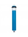 Membrane de rechange pour osmoseur RO 300 DUPLA - 1