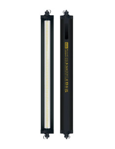 LUMENIZE JUNGLE DAWN LED BAR 570MM 35 WATT Arcadia - 1