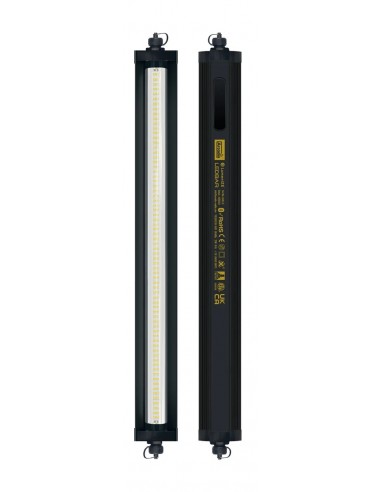 LUMENIZE JUNGLE DAWN LED BAR 570MM 35 WATT Arcadia - 1